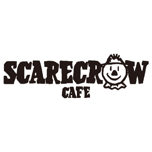 SCARECROW cafe
